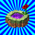 Twilight Forest Mod Minecraft