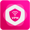 Shadhin VPN Fast & Secure