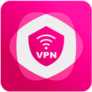 Shadhin VPN Fast & Secure APK