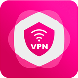 Shadhin VPN آئیکن