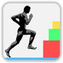 Free Run APK