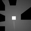 Shadow Maze - Dare to Play, Play for Reward.