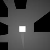 Shadow Maze иконка