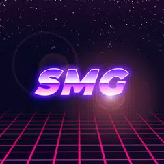 Mission Failed Meme Sound Butt
