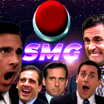 That icon
