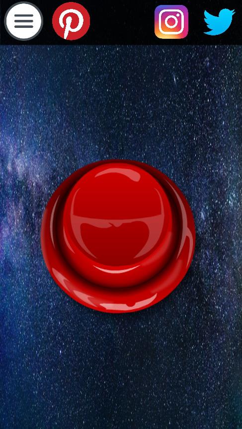 Meats Back On The Menu Boys Meme Sound App For Android Apk Download Meats Back On The Menu Boys Meme Sound App For Android Apk Download