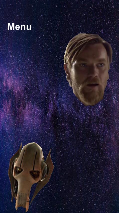 Obi Wan Kenobi Hello There Sound Button For Android Apk Download Obi Wan Kenobi Hello There Sound Button For Android Apk Download