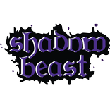 Shadow Beast