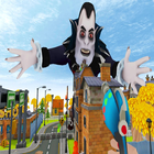Shadow Riddle Playthrough أيقونة