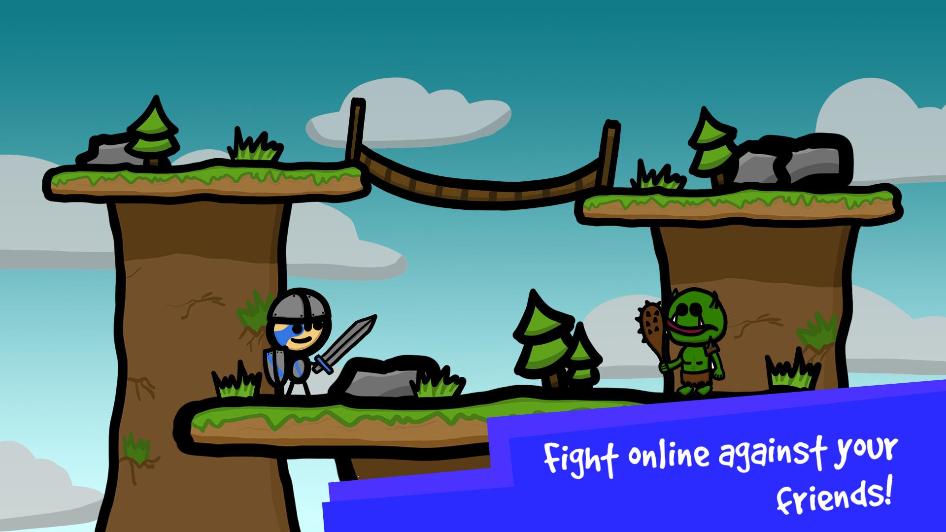 Smash Dash For Android Apk Download