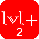 Level Booster 2 APK