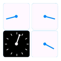 Time Shot