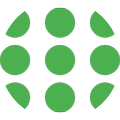 Tapping Green