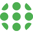 Tapping Green 圖標
