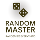 Random Master 2022 APK