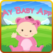 Ay Baby App