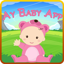 Ay Baby App APK