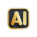AI Video Downloader APK