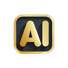 AI Video Downloader icon