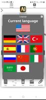 AI Video Downloader screenshot 2
