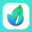 Организатор пожертвований - DO APK