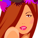 Конкурс модных блоггеров APK