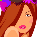 Fashion Blogger Selfie Contest APK