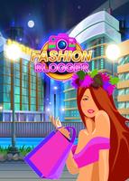 Fashion Blogger Yarışmas gönderen