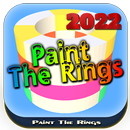Paint The Rings 2022 APK