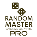 Random Master PRO 2022 APK