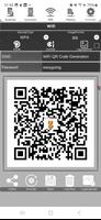 Scanner&Gerador QR-Code 2023 imagem de tela 2