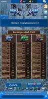 Tricaru Stats Calculator Cartaz