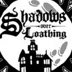 Shadows Over Loathing