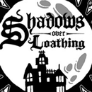 Shadows Over Loathing APK