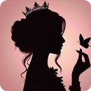 Shadow Wallpapers APK