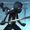 Ninja Escape Mod apk أحدث إصدار تنزيل مجاني