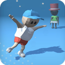 Tennis Clash Pro Tennis Class 3D Championship APK