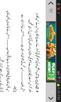 Library Of Urdu Books Screenshot 3