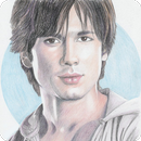 Shahid Kapoor Video Songs Lyrics APK