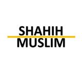 Shahih Muslim Terjemah