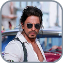 Shahrukh khan Wallpapers APK