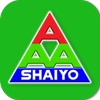SAAA icon