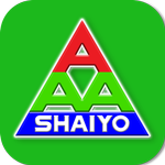 SAAA icon