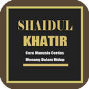 Shaidul Khathir APK