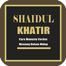 Shaidul Khathir aplikacja