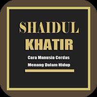 Shaidul Khathir bài đăng