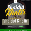 Shaidul Khatir