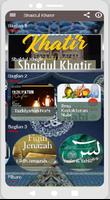 Shaidul Khatir screenshot 2