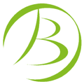 Brackenwood Quote App