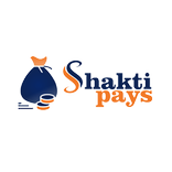 Shaktipays